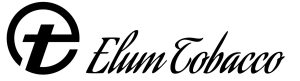 Elum Tobacco Logo